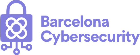 BCNCybersecurity Logo